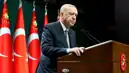 Erdoğan'dan Şehit Yıldırım Ailesine Başsağlığı