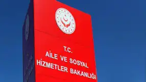 2025 Aile Yılı'nda Vatandaşlara Müjdeli Haberler