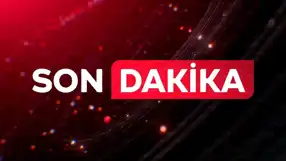 Saraçhane provokasyonunda 7 tutuklama