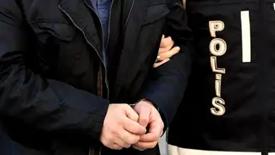 Ankara'da FETÖ'ye Büyük Operasyon: 33 Gözaltı