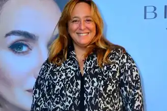 Ayşe Barım: Tahliye ve Yeniden Tutuklama