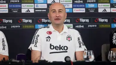Kulüpte Devre Dönemi: Yeni Başkan Kim?