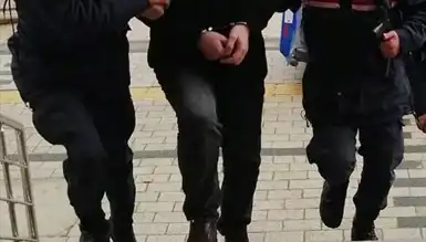 Geniş Çaplı FETÖ Operasyonu: Çok Sayıda Gözaltı
