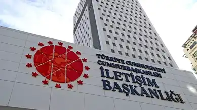 MASAK Raporu İddiaları Yalanlandı