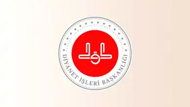 Diyanet 50 İlçe Müftüsü ve 6 Kadın İl Müftü Yardımcısı Alacak