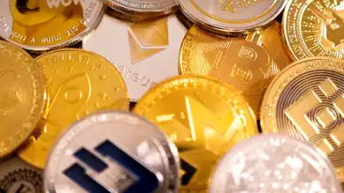 SPK, Kripto Varlık Düzenlemelerini Yayımladı