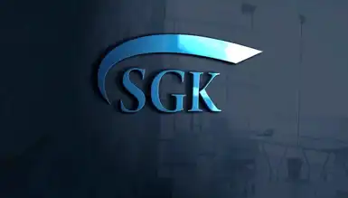 SGK 18 Sözleşmeli Bilişim Personeli Alacak!