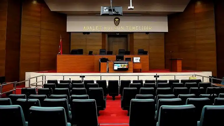 15 Temmuz Davaları Sonuçlandı: 4891 Mağdur