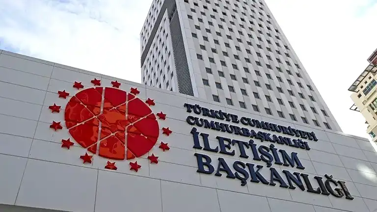 MASAK Raporu İddiaları Yalanlandı