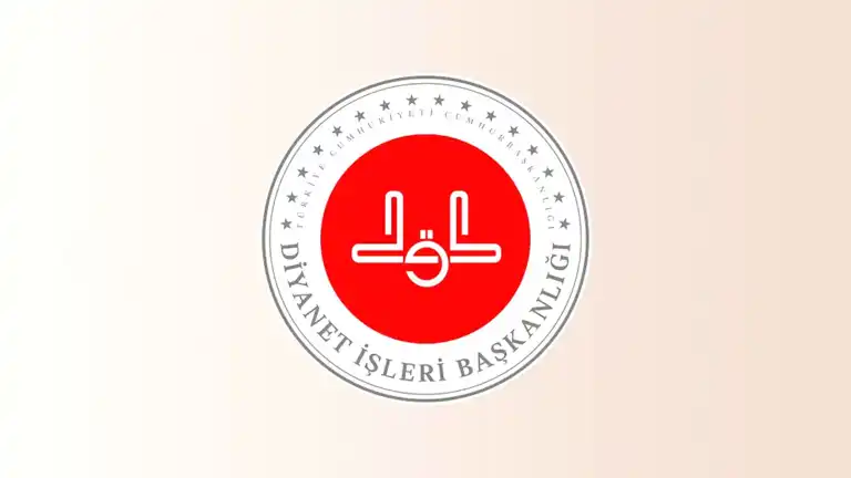 Diyanet 50 İlçe Müftüsü ve 6 Kadın İl Müftü Yardımcısı Alacak