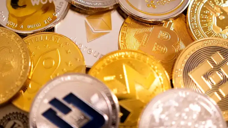 SPK, Kripto Varlık Düzenlemelerini Yayımladı