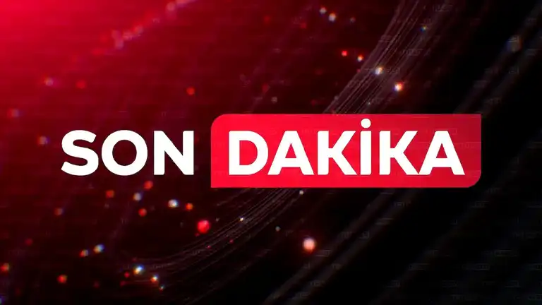 Saraçhane provokasyonunda 7 tutuklama