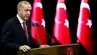 Erdoğan'dan 30 Ağustos Zafer Bayramı Mesajı